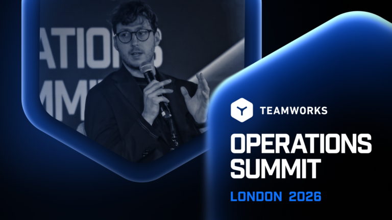 1185_OpsSummit-26_BlogHero