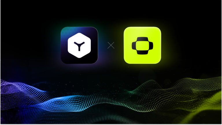 121225 Opteamal Announcement-BlogHeader