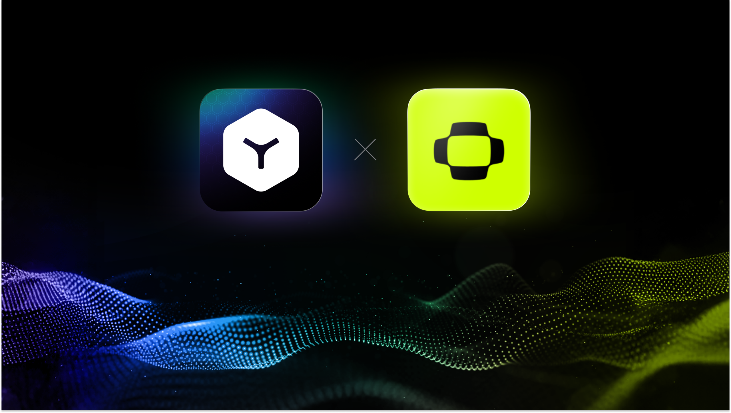 121225 Opteamal Announcement-BlogHeader