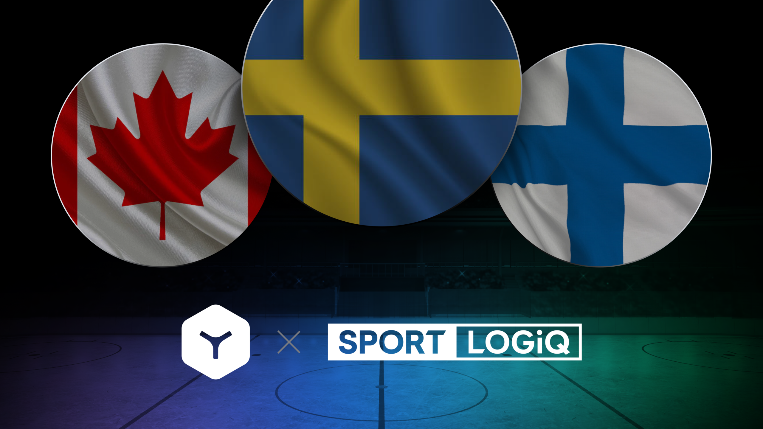 1398 Winter Olympics x Social - Blog Hero