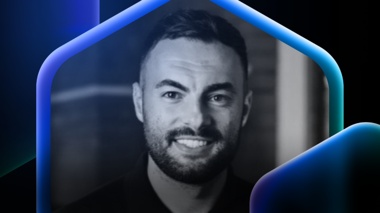 1632 EMEA Connect Club Content-Blog Header (5)