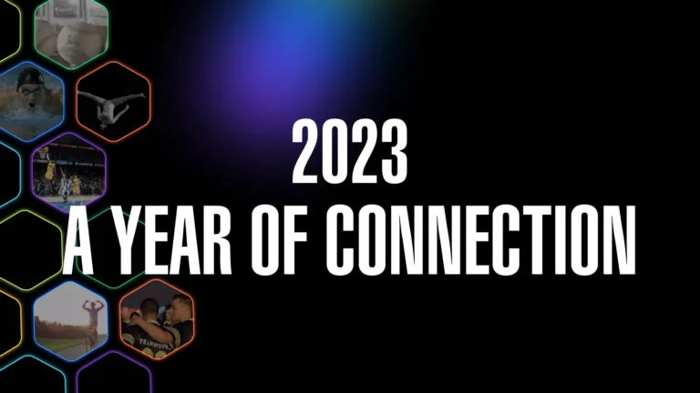 2023-year