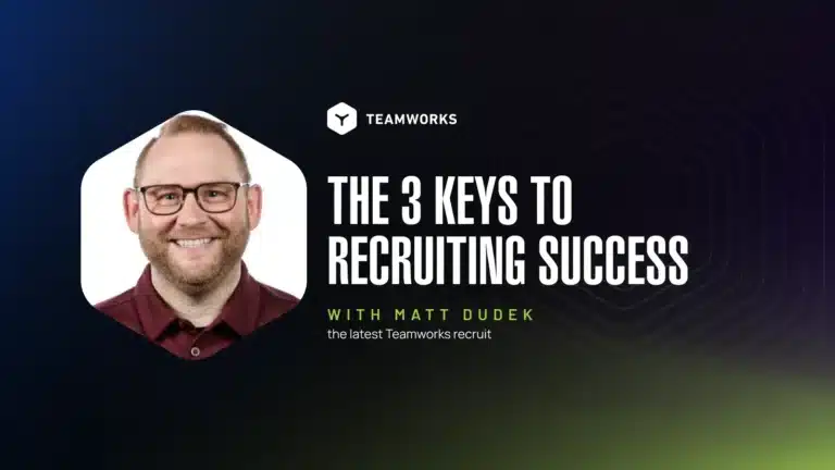 3-keys-to-recruiting-success