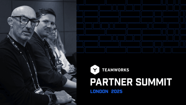 619 Blog Header Image