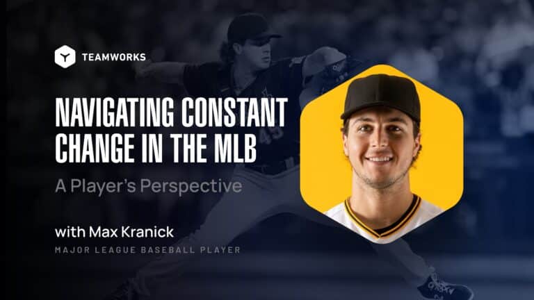 65a95e95dca3d8e93d467864_Max-Kranick-Teamworks-Hub-Blog-Header-Constant-Change-in-the-MLB