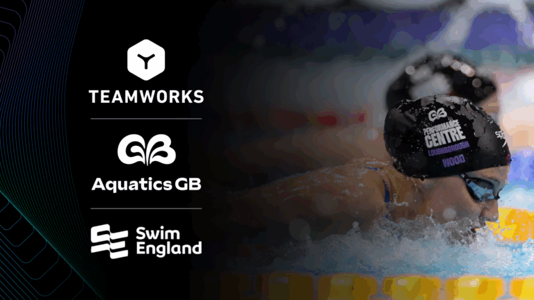 Aquatics GB