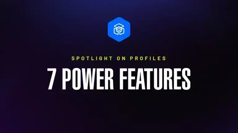 7-power-features