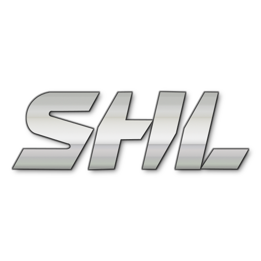 SHL