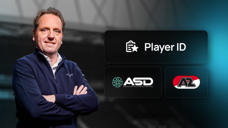 ASDX Webinar_ Header Image for Blog