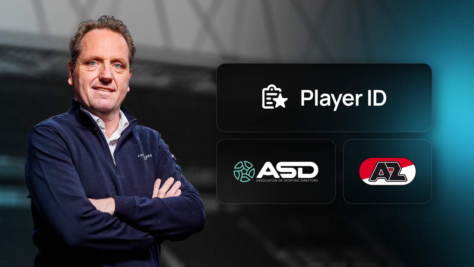 ASDX Webinar_ Header Image for Blog