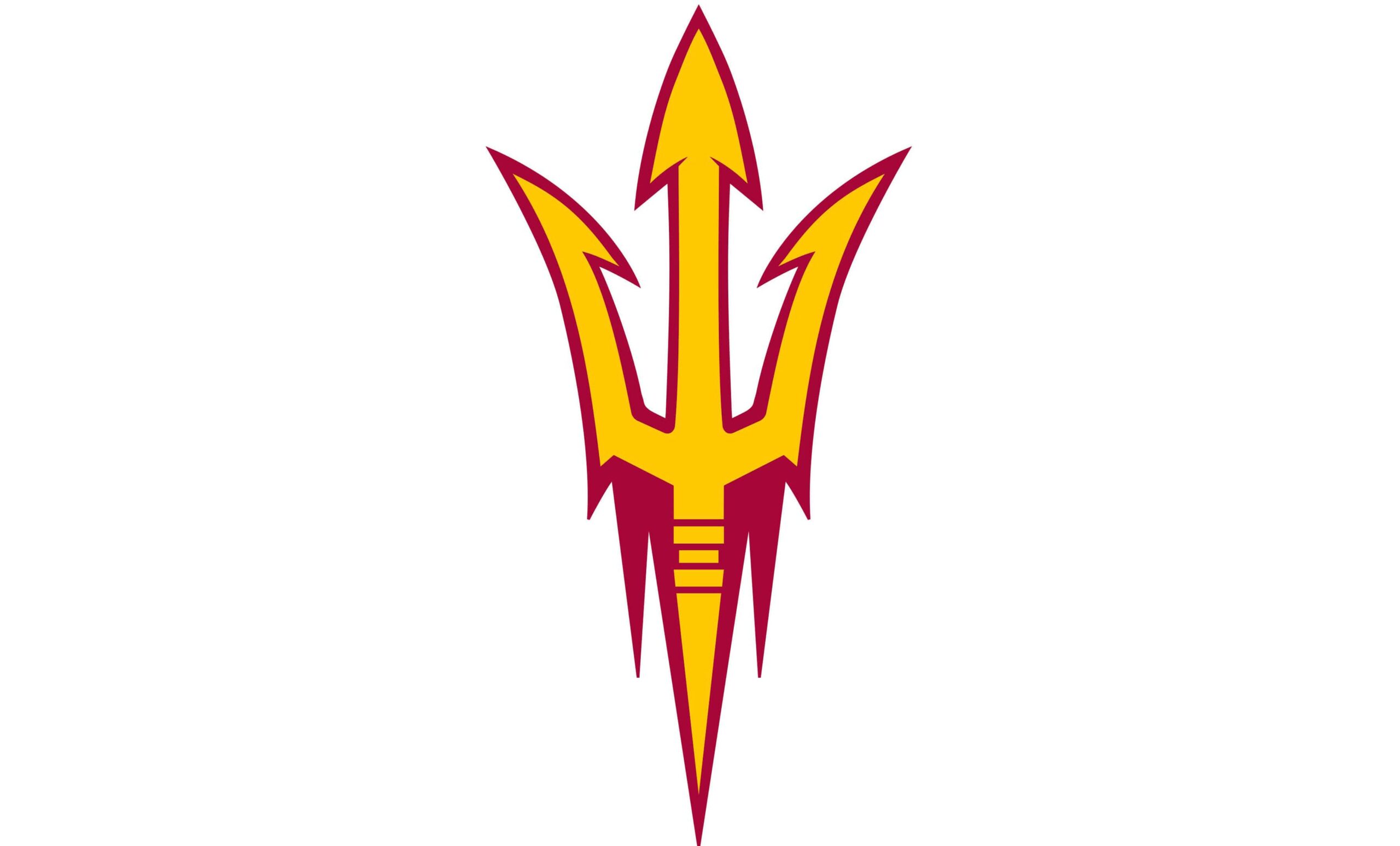 ASU logo