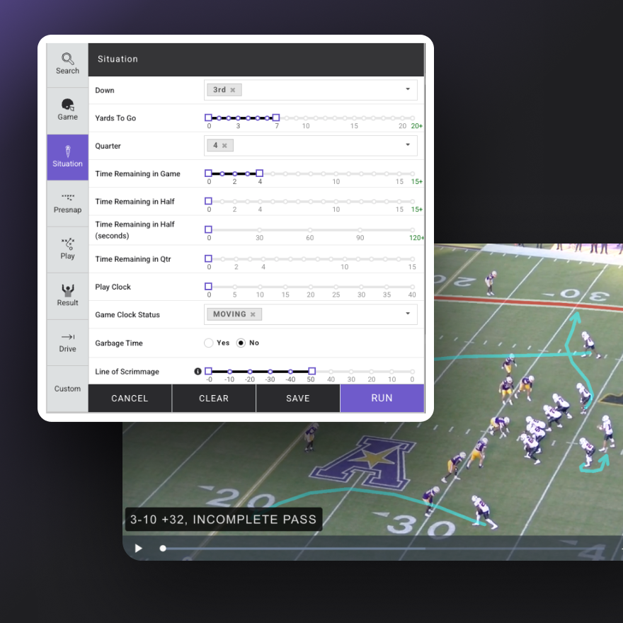 Advanced Video Viewer
