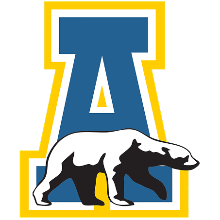 Alaska Fairbanks