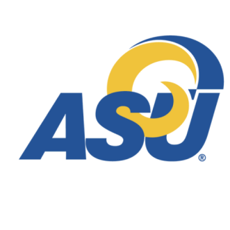 Angelo-State-Exchange-logo