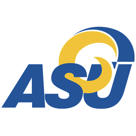 Angelo State