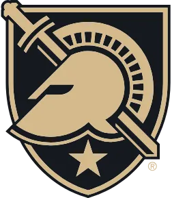 Army_West_Point_Logo-svg