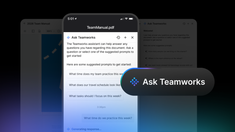 Ask Teamworks_ Files - Blog Featured Image (1)