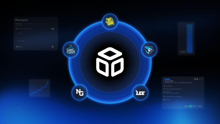 Athlete Usage Blog Header