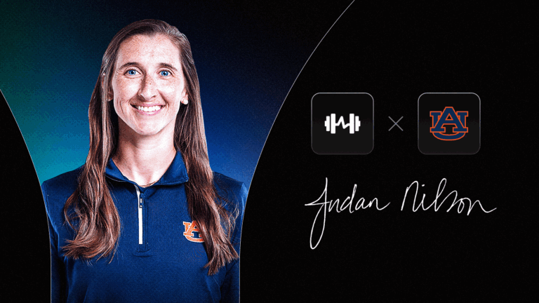 AuburnCreativeAssets_Blog Hero (1)