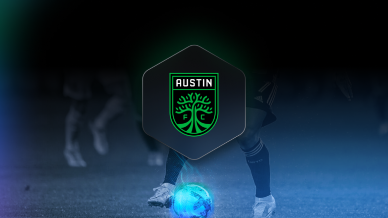 Austin FC Blog Cover