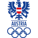 AustriaOlympicCommittee