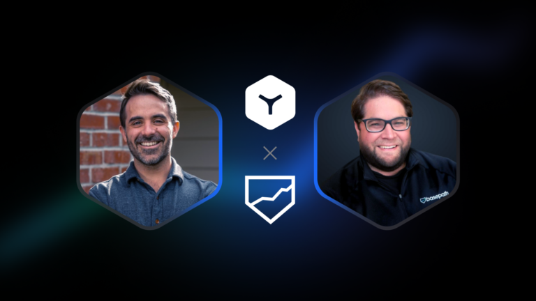 Basepath acquired by Teamworks