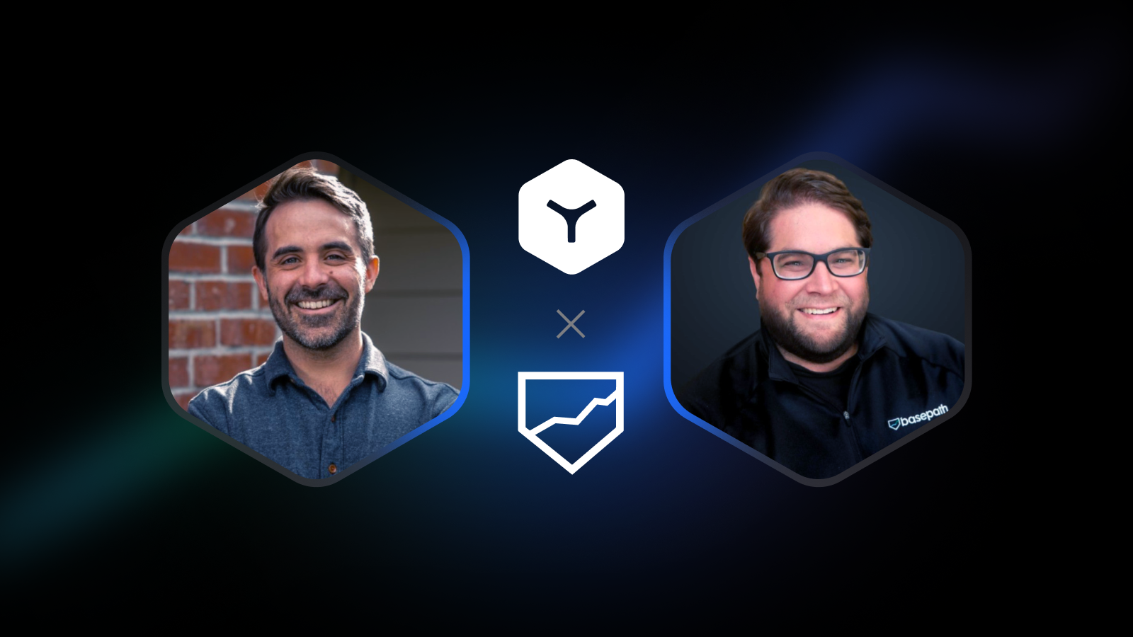 Basepath acquired by Teamworks