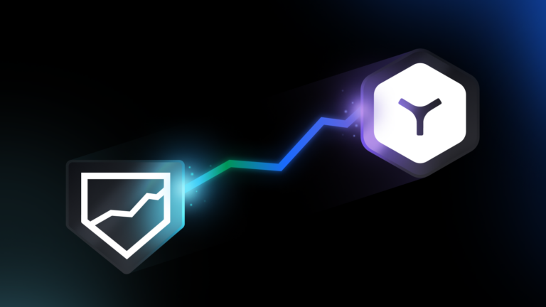 Teamworks Acquires Basepath