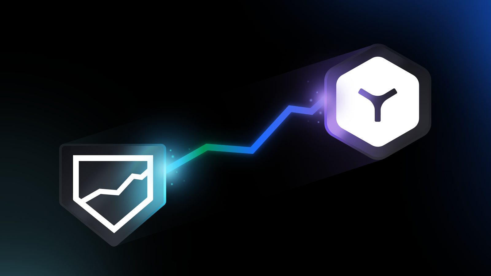 Teamworks Acquires Basepath
