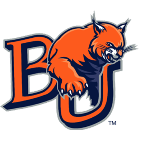 Baker University