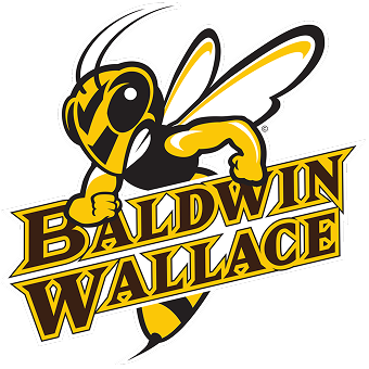 Baldwin Wallace