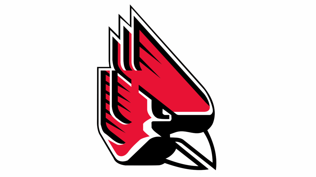 Ball-State-Cardinals-logo