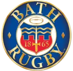 Bath-Rugby