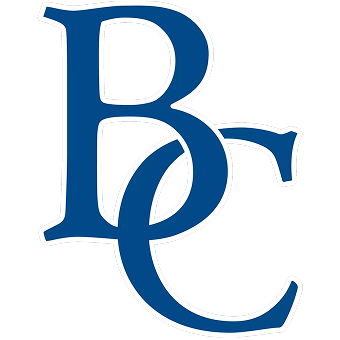 Berea