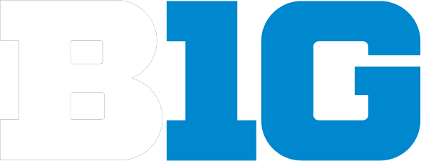 Big10