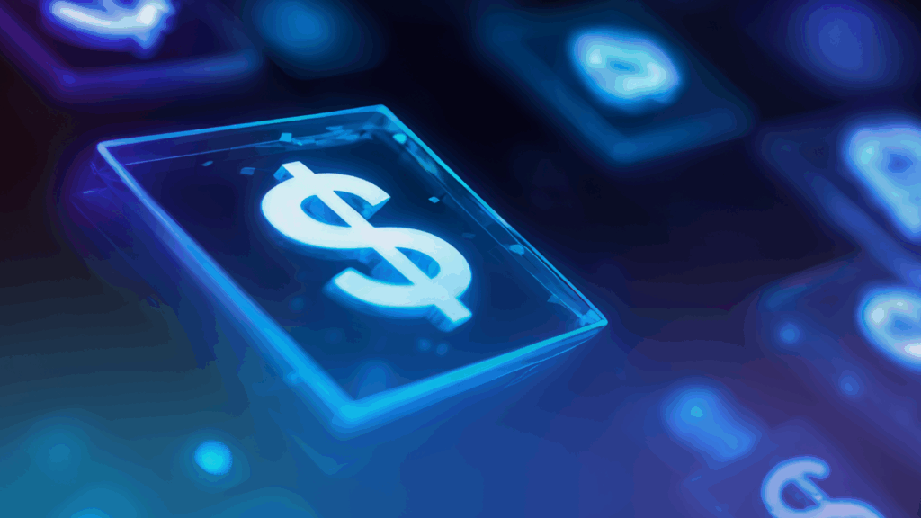 Wallet FAQs - Helping Your Student-Athletes Manage Their NIL Money as a collegiate administrator