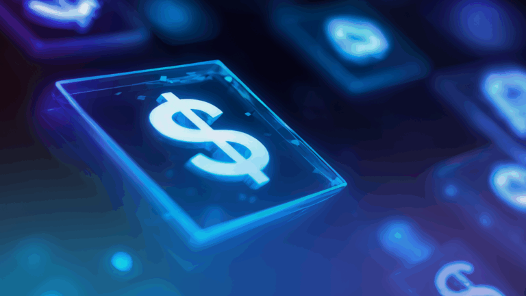 Wallet FAQs - Helping Your Student-Athletes Manage Their NIL Money as a collegiate administrator