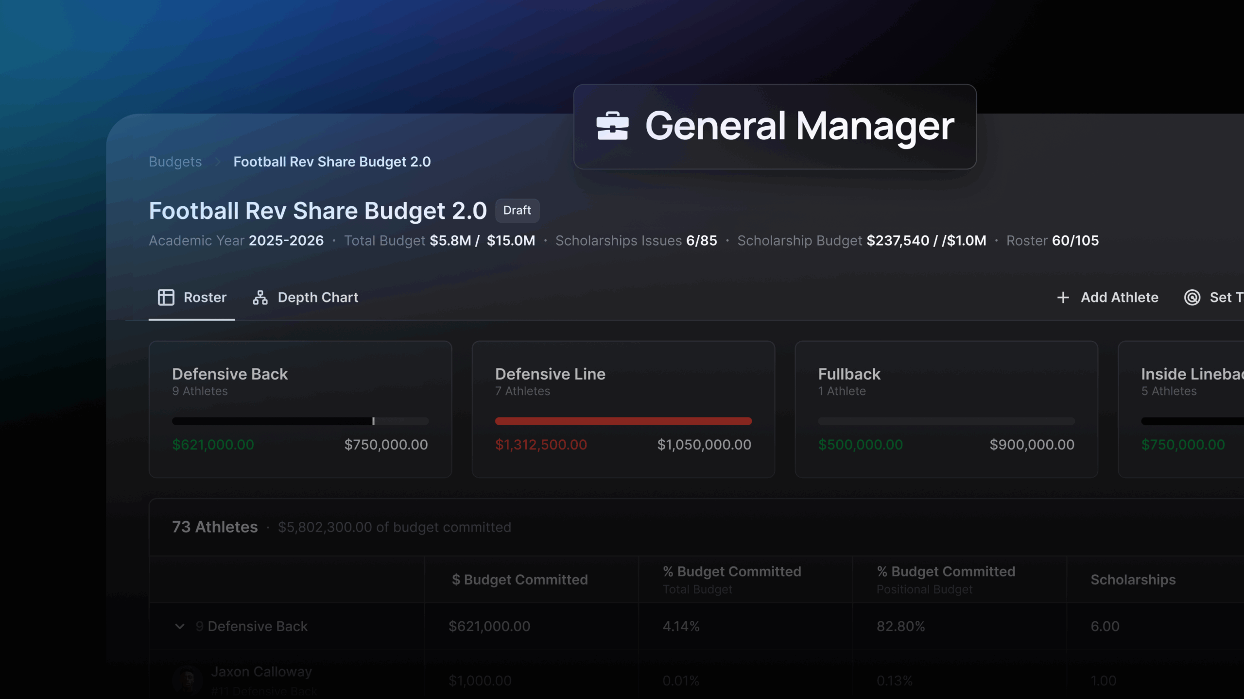 gm demo blog header