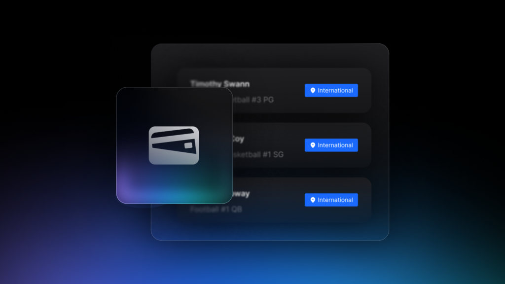 Wallet Intl Tax Blog