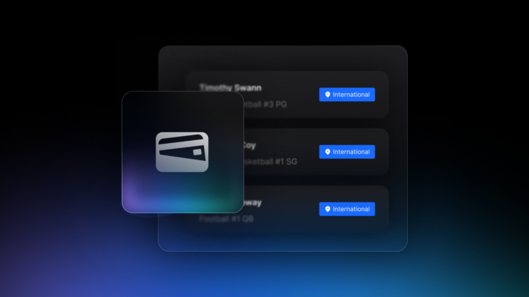 Wallet Intl Tax Blog