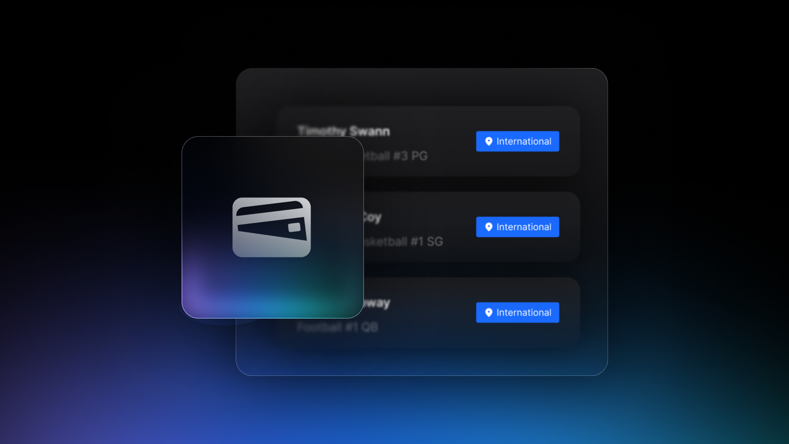 Wallet Intl Tax Blog