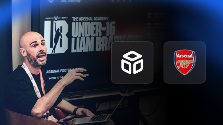 Blog Header (Arsenal) (1)