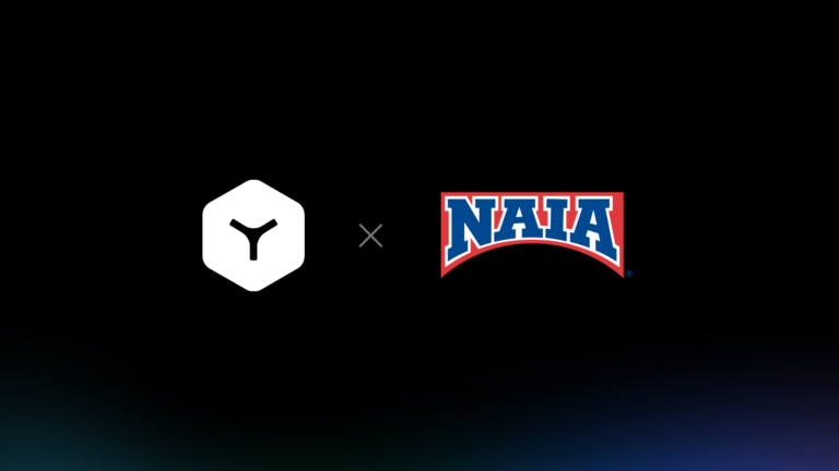 Blog Header - NAIA