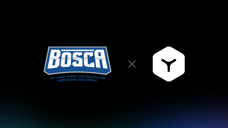 Blog Header Version 1