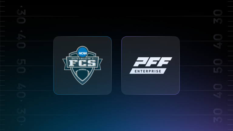 Blog-Header_FCS+PFF