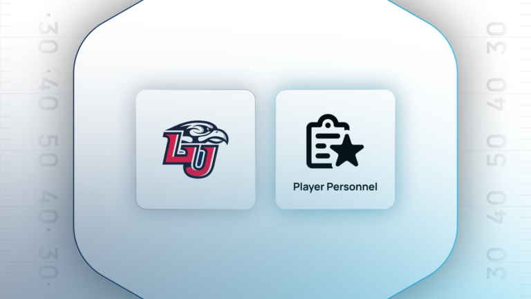 Blog-Header_Liberty