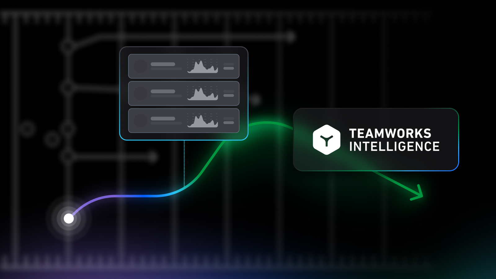 Teamworks Intelligence