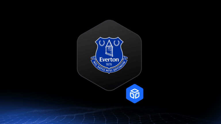 Football Operations at Everton FC