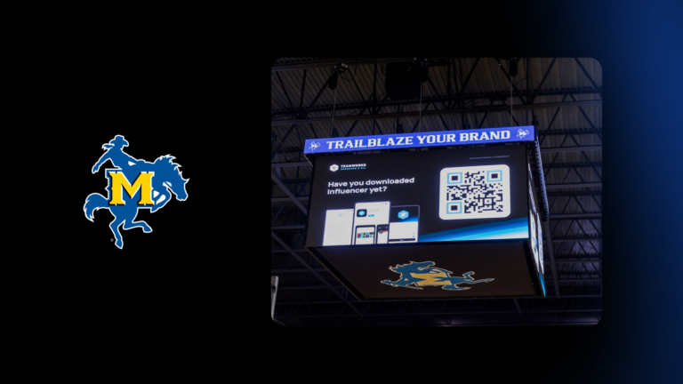 BlogHeader_McNeese