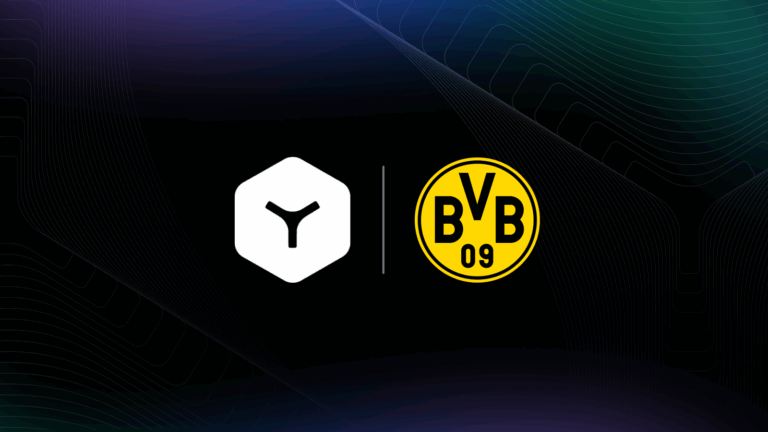 Borussia
